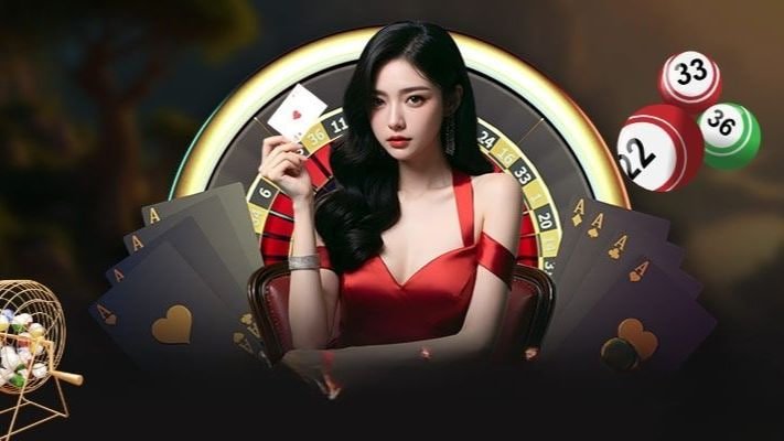 23 app