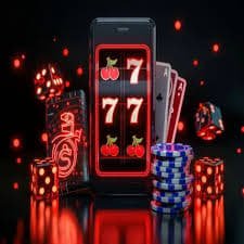23 app