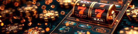 23 app